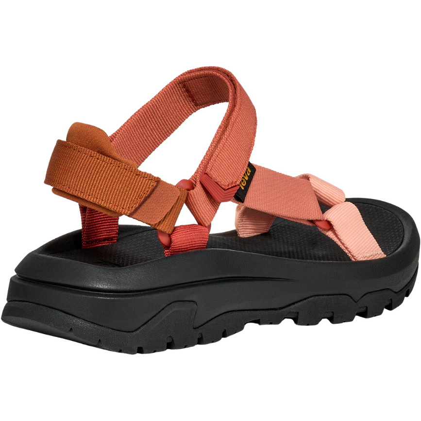 2026 Teva Femmes Sandales D'eau Hurricane XLT3 1173671 - Sedona Multi